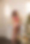 Bella ? - hidden photo 12