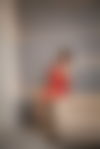 Bella ? - hidden photo 16