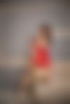 Bella ? - hidden photo 15