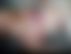 Знакомство с удивительной Sexi Emanuela: Лучшая эскорт девушка - hidden photo 3