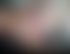 Treffen Sie Amazing Sexi Emanuela: Top Eskorte Frau - hidden photo 3