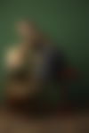 Rita ?? - hidden photo 5