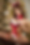 Bella ? - hidden photo 17