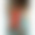 Meet Amazing LORENA NEU: Top Escort Girl - hidden photo 3