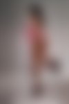 Meet Amazing Asia Nuru Dream Girl: Top Escort Girl - hidden photo 3