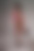 Treffen Sie Amazing Asia Nuru Dream Girl: Top Eskorte Frau - hidden photo 3