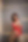 Bella ? - hidden photo 7