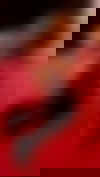 Michelle  WIEDER DA! ? - hidden photo 10
