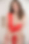 Janine2 ? - hidden photo 31