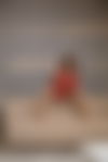 Bella ? - hidden photo 10