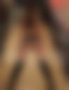Adela ? - hidden photo 7