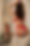 Bella ? - hidden photo 11