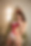 Bella ? - hidden photo 8