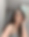 Cosima ? - hidden photo 4