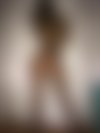 Meet Amazing Camila30: Top Escort Girl - hidden photo 5