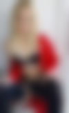 Skinny Teen Lilly 19j ? - hidden photo 9