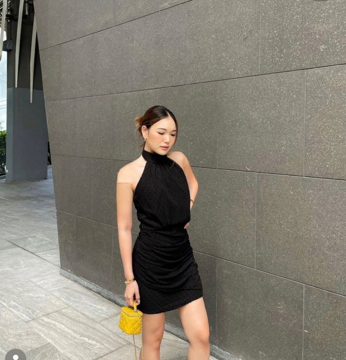 BDSM Escort  (Huren, Nutten) in Siegen, Nordrhein-Westfalen. - model photo Darling