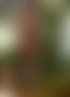 Meet Amazing Vanda: Top Escort Girl - hidden photo 5