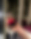 Isabella ???? - hidden photo 3