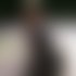 Meet Amazing DEUTSCHE PIA: Top Escort Girl - hidden photo 3