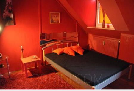 Beste Bordelle in Stadtgebiet Bremen - place Eros Center BB22