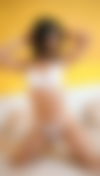 Moni27 ? - hidden photo 6