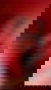 Michelle  WIEDER DA! ? - hidden photo 13