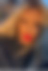 Aless ? - hidden photo 3