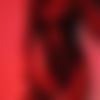 Dulce Ebony ? - hidden photo 5