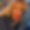 Aless ? - hidden photo 4