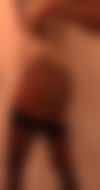 Dulce Ebony ? - hidden photo 4