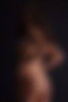 Janine2 ? - hidden photo 8