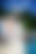 Meet Amazing JANE LUST - DIVA DOME: Top Escort Girl - hidden photo 3