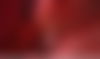 Dulce Ebony ? - hidden photo 3