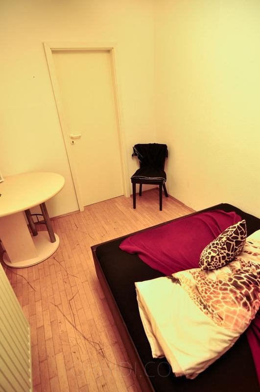 Bester Zimmer in vielen Städten auf Mietbasis! in Saarbrücken - place photo 3
