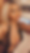 Bei Olten: Hei?e Thai-Girl & Sü?e Escort - hidden photo 6