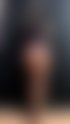 Meet Amazing Hot Geanina: Top Escort Girl - hidden photo 3