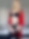 Skinny Teen Lilly 19j ? - hidden photo 8
