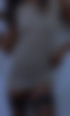 Dulce Ebony ? - hidden photo 6