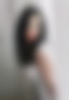Ganz Neu Innes ? - hidden photo 4