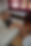 Ganz private Lady ? - hidden photo 4