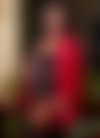 Meet Amazing Vanda: Top Escort Girl - hidden photo 4