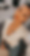 Bei Olten: Hei?e Thai-Girl & Sü?e Escort - hidden photo 5