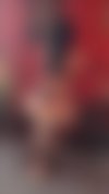 Meet Amazing Neu In Uster: Top Escort Girl - hidden photo 3