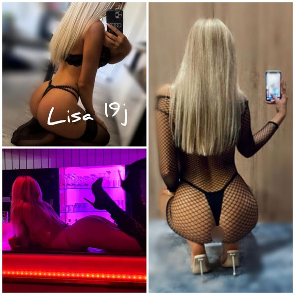 Die besten Bordelle in Fürth - place Escort Service