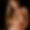 Zahira ? - hidden photo 4