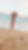 Mona67 ? - hidden photo 4