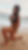 Mona67 ? - hidden photo 5
