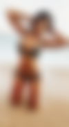 Mona67 ? - hidden photo 7