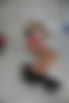 Ganz private Lady ? - hidden photo 5